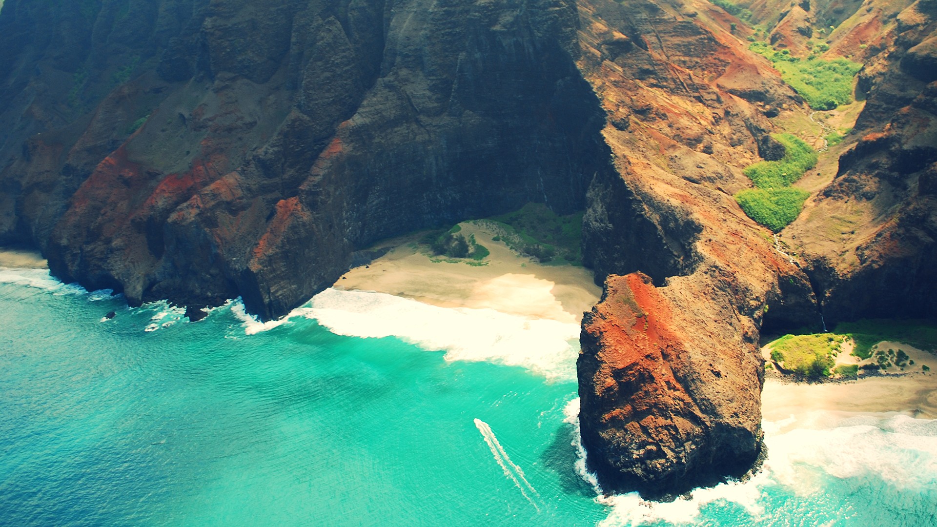 1920 x 1080 HD Wallpapers 1303